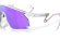 Очки Oakley BXTR Metal OO 9237 923702