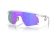 Очки Oakley BXTR Metal OO 9237 923702