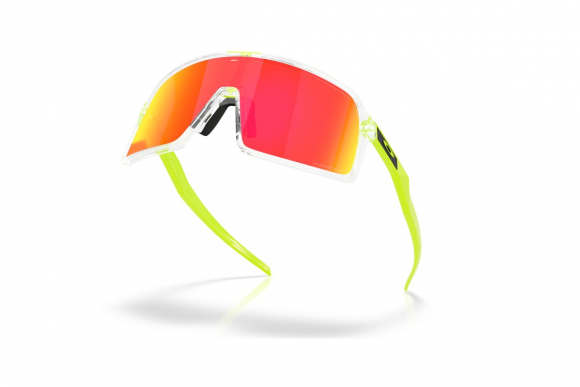 Очки Oakley Sutro OO 9406 9406D2 Очки Oakley Sutro OO 9406 9406D2