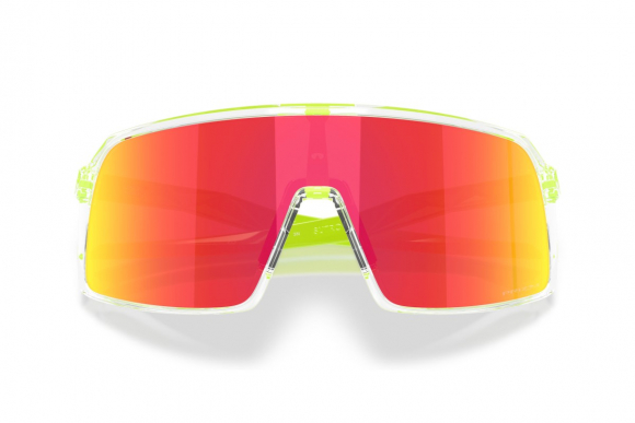 Очки Oakley Sutro OO 9406 9406D2 Очки Oakley Sutro OO 9406 9406D2