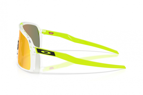 Очки Oakley Sutro OO 9406 9406D2 Очки Oakley Sutro OO 9406 9406D2