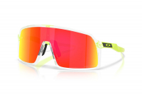 Очки Oakley Sutro OO 9406 9406D2