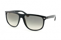 Очки Ray Ban Highstreet RB 4147 601/32