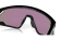 Очки Oakley BXTR Metal OO 9237 923707