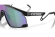 Очки Oakley BXTR Metal OO 9237 923707