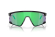 Очки Oakley BXTR Metal OO 9237 923707