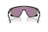 Очки Oakley BXTR Metal OO 9237 923707