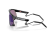 Очки Oakley BXTR Metal OO 9237 923707