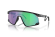 Очки Oakley BXTR Metal OO 9237 923707