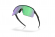 Очки Oakley Sutro Lite OO 9463 946379