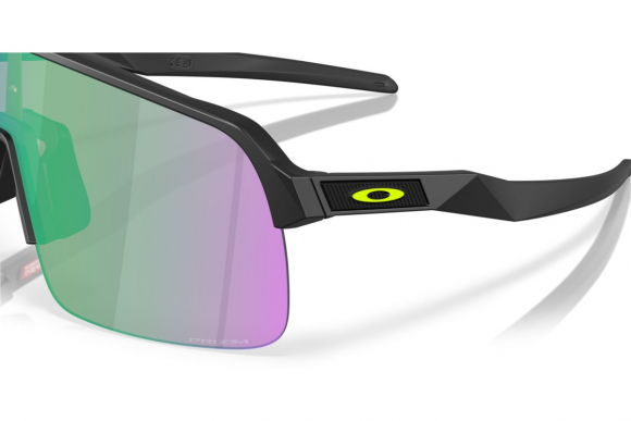 Очки Oakley Sutro Lite OO 9463 946379
