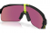 Очки Oakley Sutro Lite OO 9463 946379