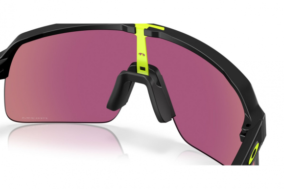 Очки Oakley Sutro Lite OO 9463 946379