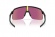 Очки Oakley Sutro Lite OO 9463 946379