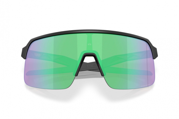 Очки Oakley Sutro Lite OO 9463 946379