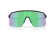 Очки Oakley Sutro Lite OO 9463 946379
