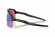 Очки Oakley Sutro Lite OO 9463 946379