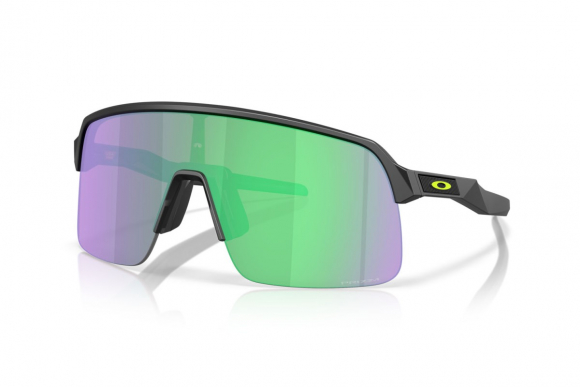 Очки Oakley Sutro Lite OO 9463 946379