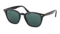 Очки Ray Ban Highstreet RB 4258 601/71