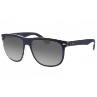 Очки Ray Ban Boyfriend RB 4147 6039/71