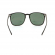 Очки Ray-Ban Youngster RB4387 601/71
