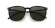 Очки Ray-Ban Youngster RB4387 601/71