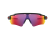 Очки Oakley Radar EV Path OO 9208 920846