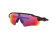 Очки Oakley Radar EV Path OO 9208 920846