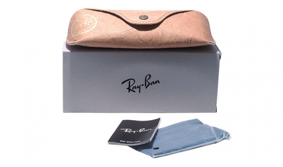 Очки Ray Ban Emy RB 3741 003/80 Очки Ray Ban Emy RB 3741 003/80