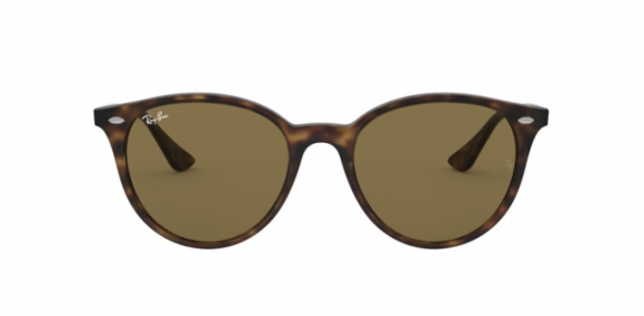 Очки Ray Ban Highstreet RB 4305 710/73
