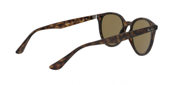 Очки Ray Ban Highstreet RB 4305 710/73