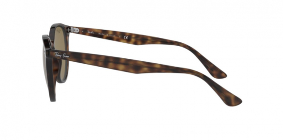 Очки Ray Ban Highstreet RB 4305 710/73