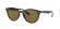 Очки Ray Ban Highstreet RB 4305 710/73