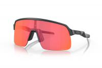 Очки Oakley Sutro Lite OO 9463 946304 Очки Oakley Sutro Lite OO 9463 946304