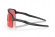 Очки Oakley Sutro Lite OO 9463 946304
