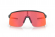 Очки Oakley Sutro Lite OO 9463 946304
