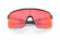 Очки Oakley Sutro Lite OO 9463 946304