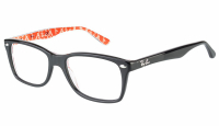 Оправа Ray-Ban Highstreet RX5228 2479 Оправа Ray-Ban Highstreet RX5228 2479
