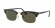 Очки Ray Ban Clubmaster Square RB 3916 1303/58