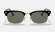 Очки Ray Ban Clubmaster Square RB 3916 1303/58