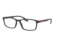 Оправа Prada Linea Rossa PS 04MV 1B0101