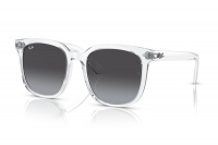 Очки Ray Ban Highstreet RB 4401D 6447/8G Очки Ray Ban Highstreet RB 4401D 6447/8G