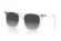 Очки Ray Ban Highstreet RB 4401D 6447/8G