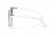 Очки Ray Ban Highstreet RB 4401D 6447/8G