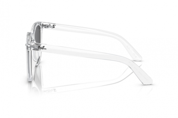 Очки Ray Ban Highstreet RB 4401D 6447/8G