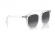 Очки Ray Ban Highstreet RB 4401D 6447/8G