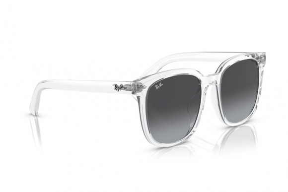Очки Ray Ban Highstreet RB 4401D 6447/8G