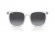 Очки Ray Ban Highstreet RB 4401D 6447/8G