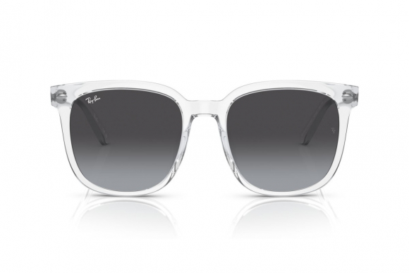 Очки Ray Ban Highstreet RB 4401D 6447/8G