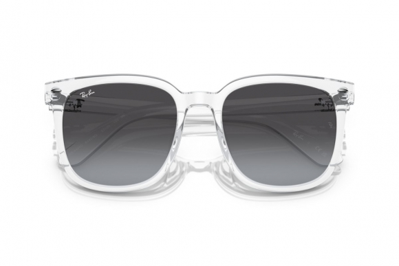 Очки Ray Ban Highstreet RB 4401D 6447/8G